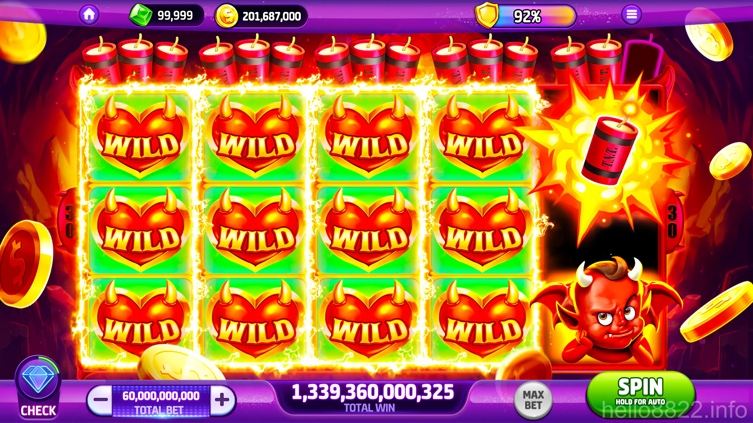 Trải nghiệm người dùng cổ điển